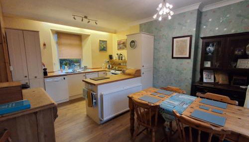 Andreu Cottage - Foto 5