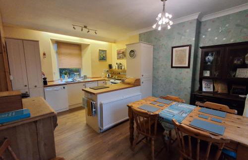 Andreu Cottage - Foto 5