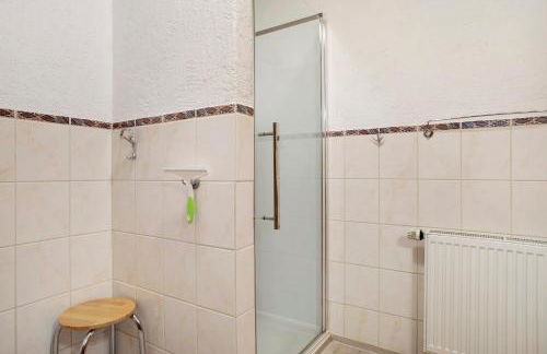 Ferienhaus am Ried - Foto 49