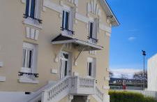 Le Jardin d Ambroise - Foto 23