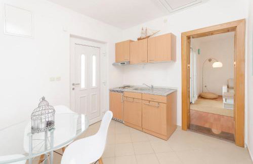 Apartments Dujo - Foto 33