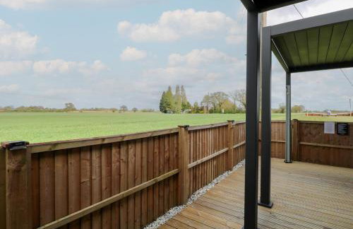 Aloe Lodge - Foto 18