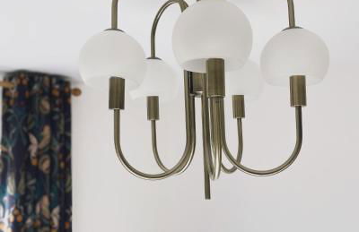 Ty Ray Penmaes - Foto 8