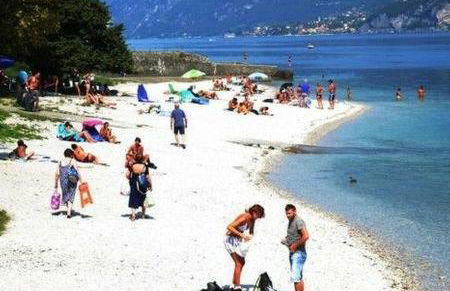 Casa di Sofia e Oscar Lago di Como Canzo - Foto 47