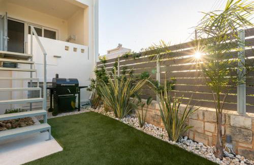 Ros Solis Luxure House - Foto 45