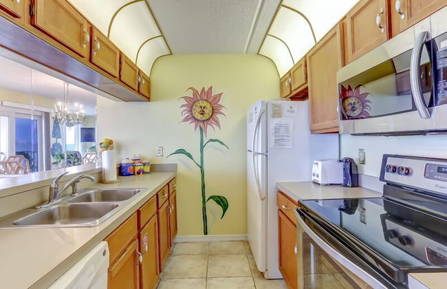 Oceans of Amelia Condos - Foto 8