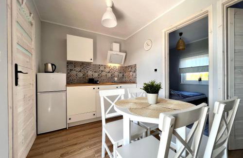 Domki Maju Maj - Foto 7