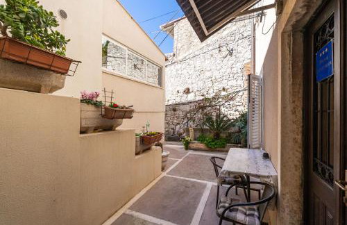 Apartment Family Tokić - Foto 45