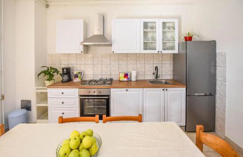 Kuća za odmor Lucija - Foto 28