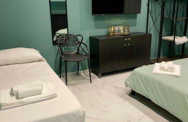 Vale House Apartment near Rho Fair - Foto 16