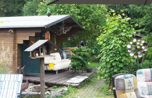 Ferienwohnung Palm - Foto 28