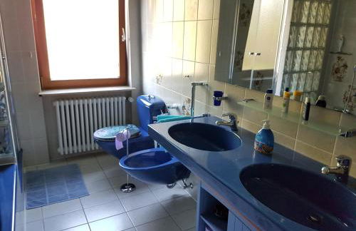 Haus Bella - Foto 16