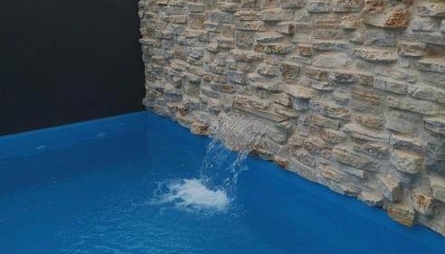 Apartment"Tica"Zaton with pool - Foto 2