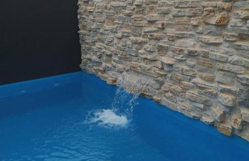 Apartment"Tica"Zaton with pool - Photo 2