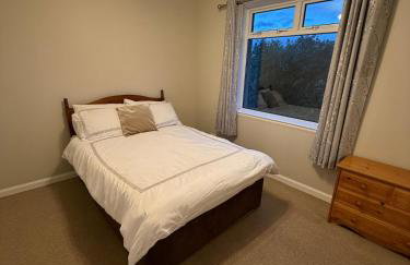Coramount - Cozy 2 bed Cottage - Foto 12