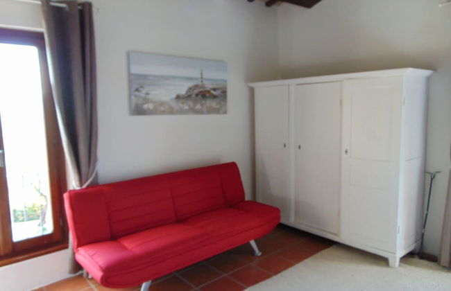 Villa Bella Rosa - Foto 18