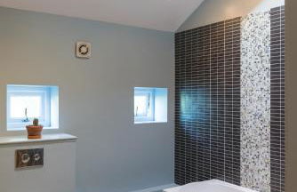 Treadgold Warehouse Penthouse - Foto 11