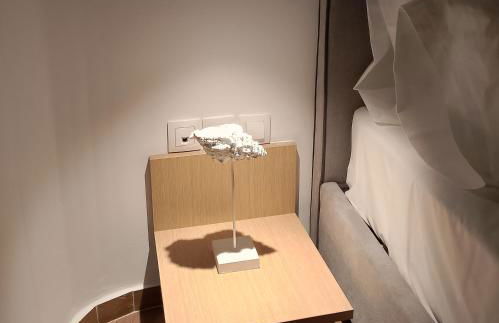 Rafina Studio apartments kondilia - Foto 65