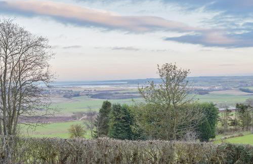 The Roundel - Foto 34