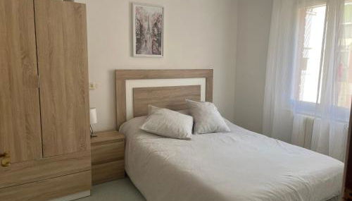 Apartamento Portbou - Foto 4