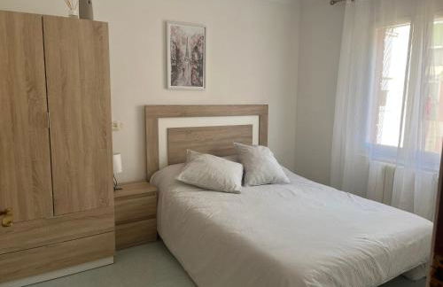 Apartamento Portbou - Foto 4