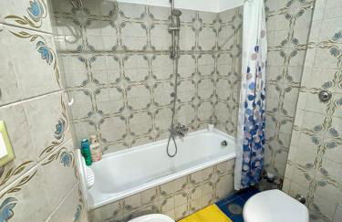 Sunny House - Foto 9