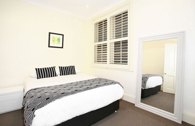 I Can View Woolloomooloo - Photo 2