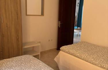 Casa Caronehe - Foto 22