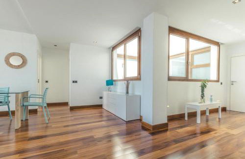 Taliarte Lighthouse Top Views - Foto 39