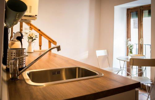 La Maroma Rooms & Views - Photo 66