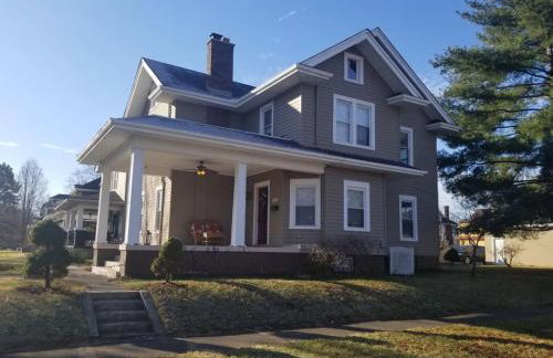 Middletown Centenarian 4 Bed 2 Bath Sleeps 12 - Foto 3