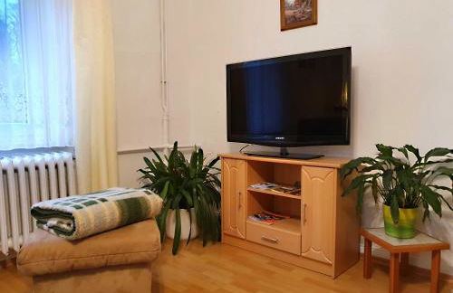 Ferienwohnung Walpurga - Foto 8