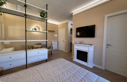 Saint Peter's Sunset View Luxury Apartment - Foto 14