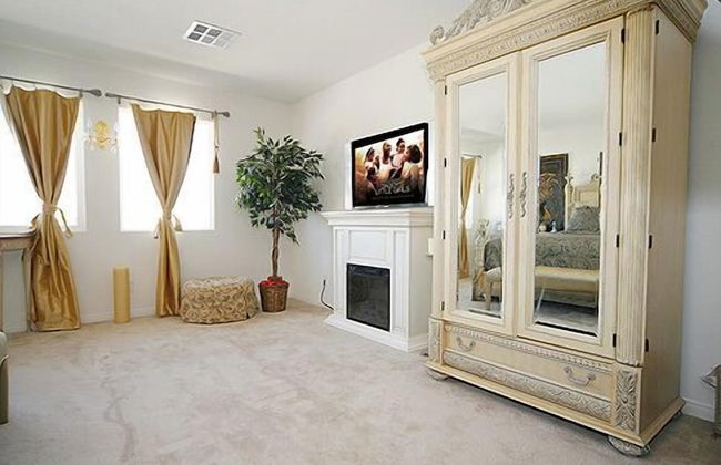 Jewel Estates - Golf Cribs - Foto 4