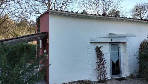 Gîte les romarins - Foto 5