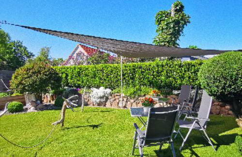 Ferienwohnung Seeblick - Foto 29