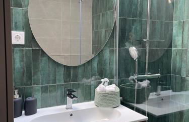 Belem em Azul - Photo 38