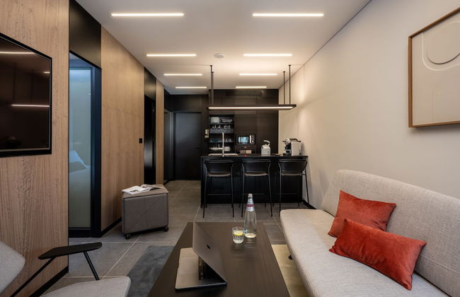 master Bat Yam - Foto 5