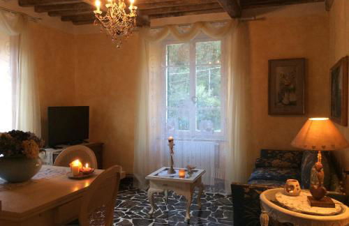 La casa del cuore - Foto 31