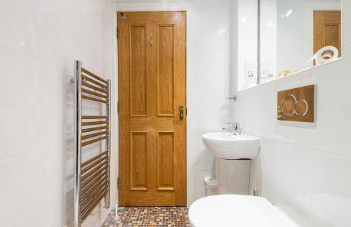 138 North Street - Foto 28