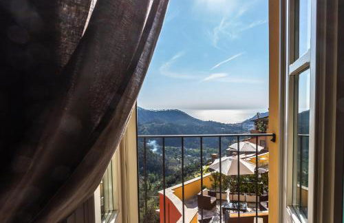 Angiolina's Farm - Foto 42