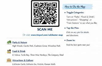 Colchester garden retreat - Ensuite & Parking - Foto 3