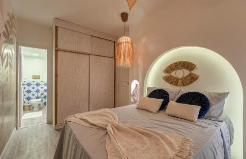 Apartamento Studio Grécia - Ondina - Foto 23