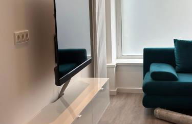 City Suite Drita - Foto 6