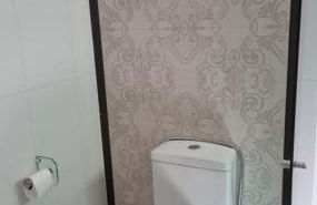 casa entero piscina privada - Foto 7