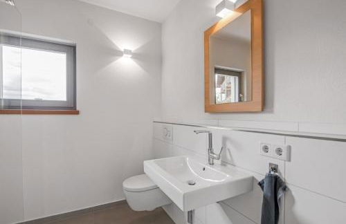 Ferienhaus Seebruck - Photo 29