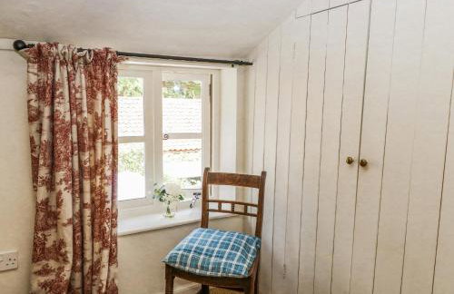 Bridge Cottage - Foto 22