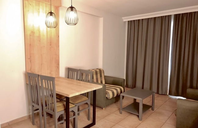 Club Sidar - Foto 13