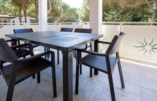 Villa Consuelo 140 - Photo 7