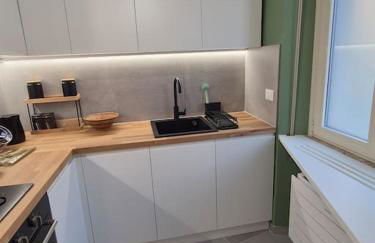 Casa Matteotti - Foto 6